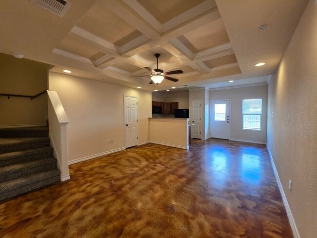 Photo - Town home for rent