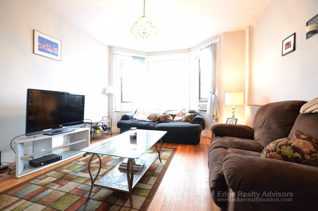 Photo - 1258 Commonwealth Ave Unit 19