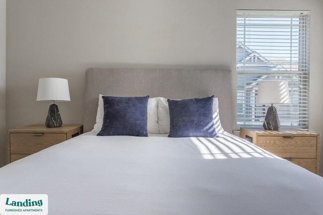 Photo - 2800 N 23rd St Unidad 2138