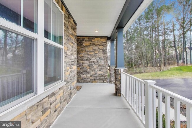 Photo - 3897 Hillview Ct