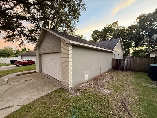 Photo - 2940 Autumn Run Pl