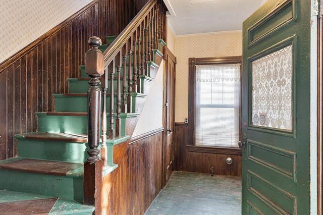 87 C St Unit 2