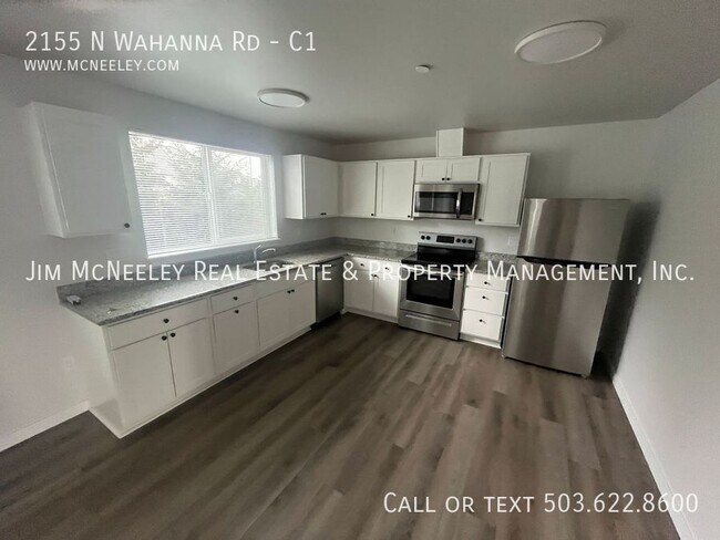 Photo - 2155 N Wahanna Rd Unit C1