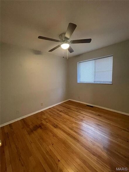 Photo - 253 Chambers Rd