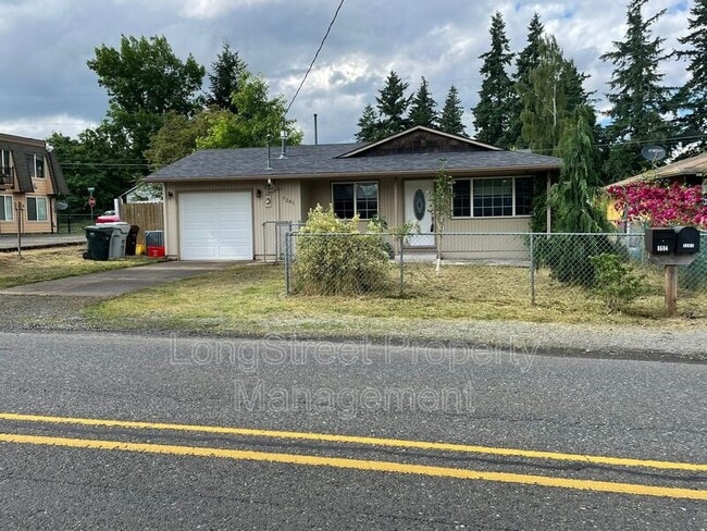 Photo - 7281 SE Luther Rd Casa