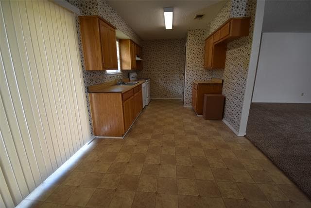Photo - 514 Pecan St