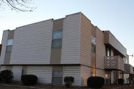 Photo - Spring Valley Apartment Homes