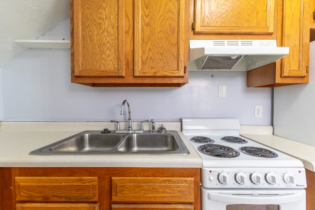 Photo - 6602 Ballard Ave