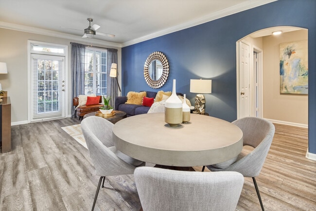 Photo - IMT BUCKHEAD ON 26TH