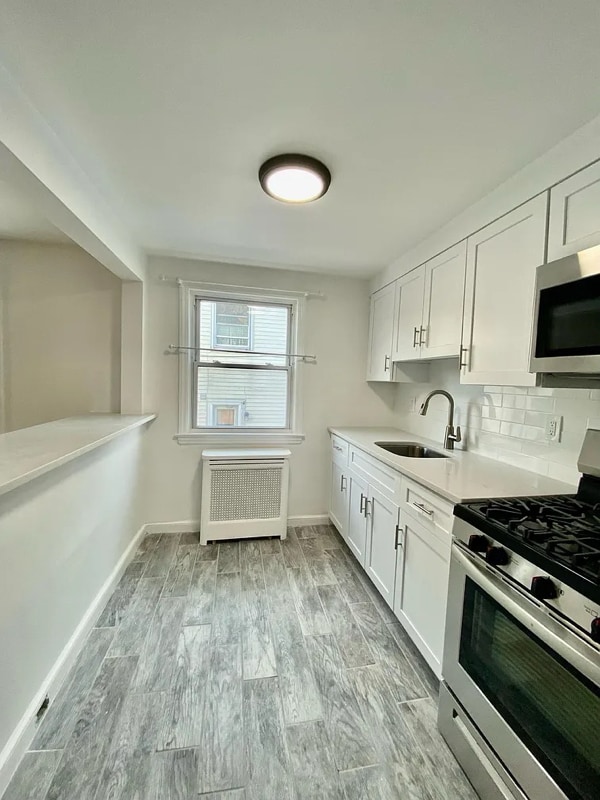 Photo - 34 E 7th St Unit 3