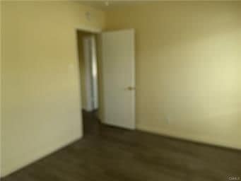 Photo - 525 Windsor Rd