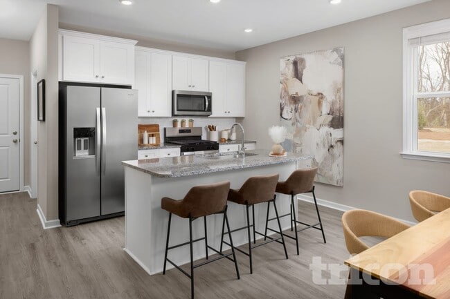 Photo - 13 Beautyberry St