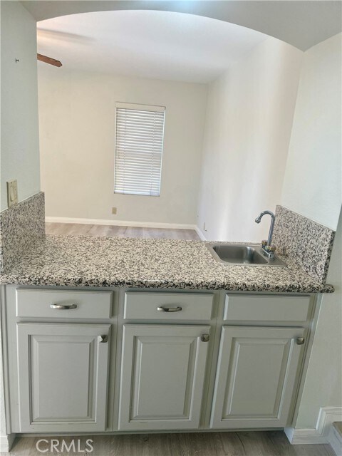 Photo - 5018 Evanwood Ave