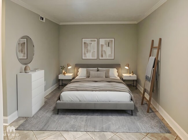 Photo - 6608 Park Ave