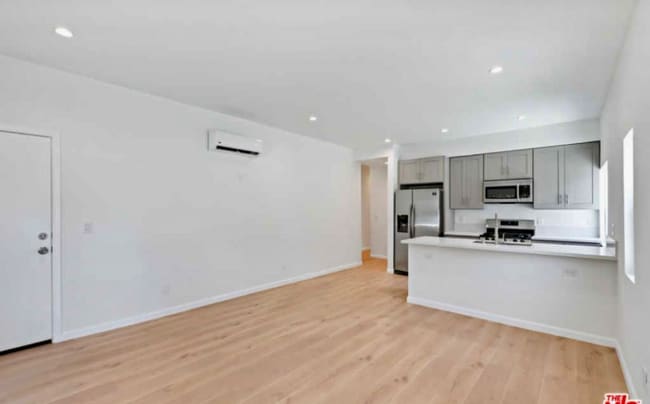 Photo - 5234 20th St Unidad Lower R