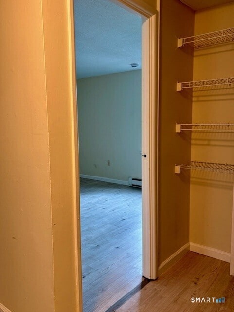 Photo - 176 Burgundy Hill Ln Unit 176