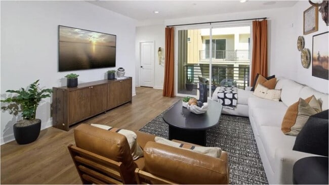 Photo - 14338 Savannah Ct