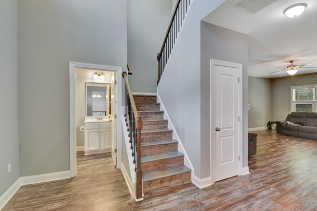 Photo - 66 Brakas Ln
