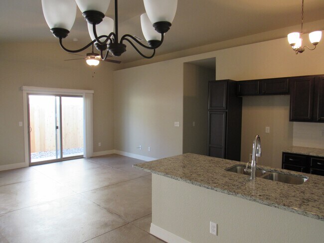 Photo - 3716 N Tyler Ct