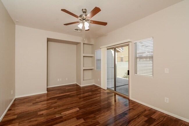 Photo - 14208 W Country Gables Dr