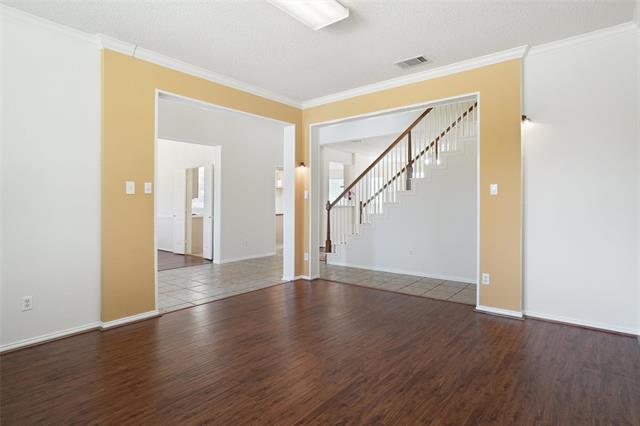 Photo - 7104 Chandler Dr