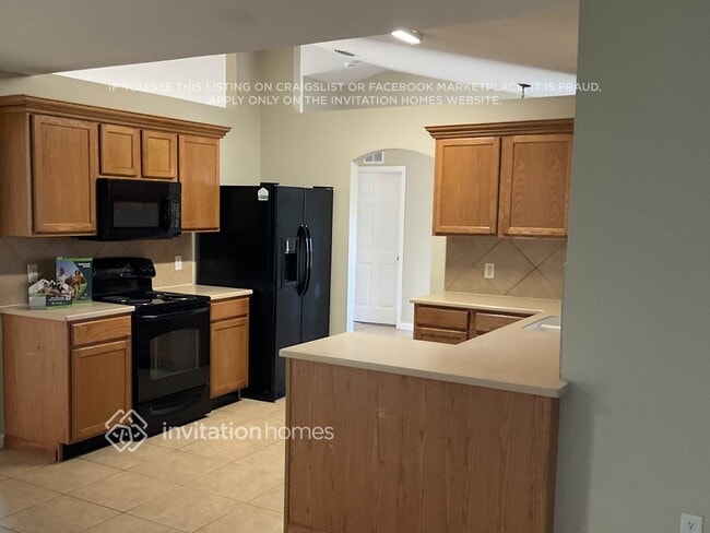 Photo - 427 Biscayne Ave NW