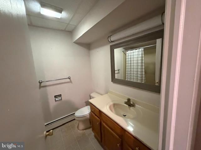 Photo - 622 Terrace St Unit B