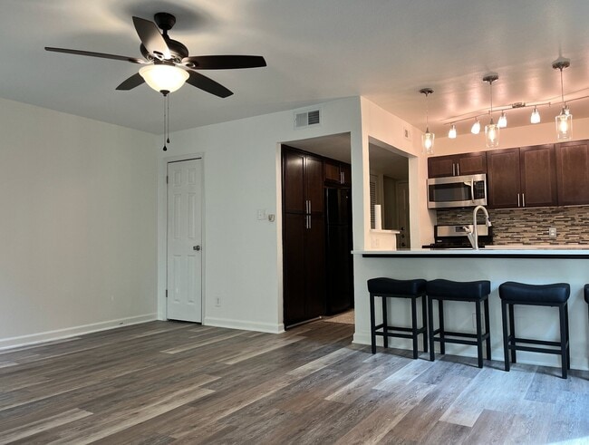 Photo - 3431 N Hills Dr Unit 119