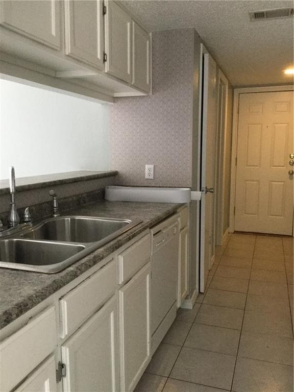 Photo - 13409 Saddlebrook Trail