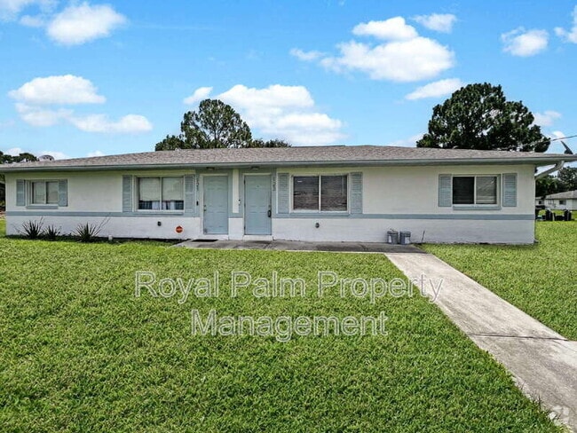 Building Photo - 123 Gordon Ave S Rental