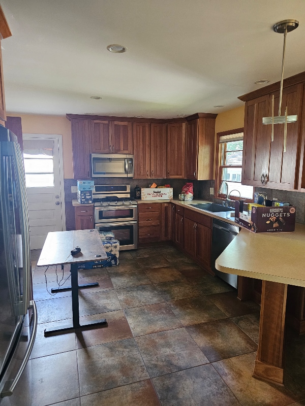 Photo - 4117 Mineral Point Rd