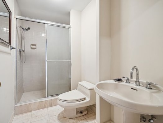 Photo - 651 Bering Dr Unit 405.1