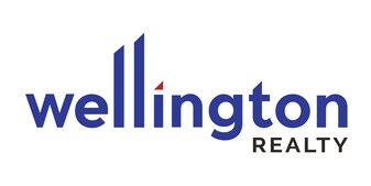 Wellington Realty