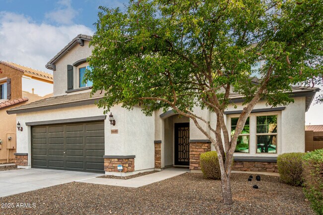 Photo - 1649 W Red Bird Rd