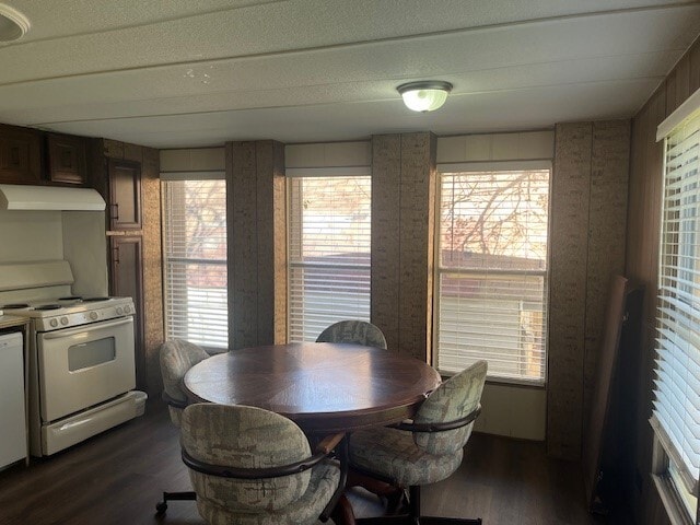 Photo - 13122 S Lee Shore Dr