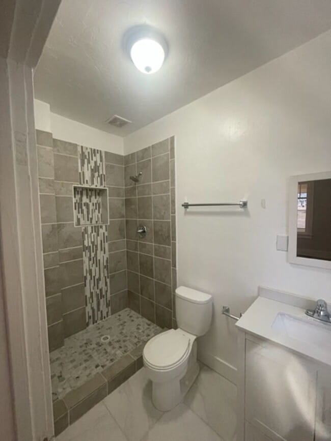 Photo - Adorable West Side Bungalow