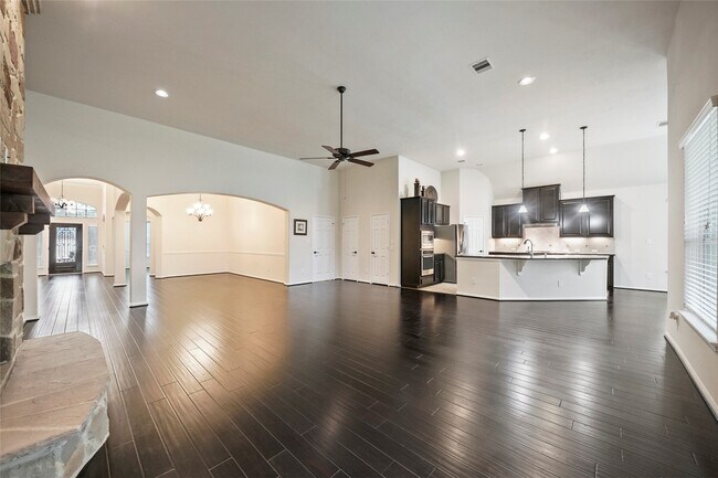 Photo - 8132 Tranquil Lake Way