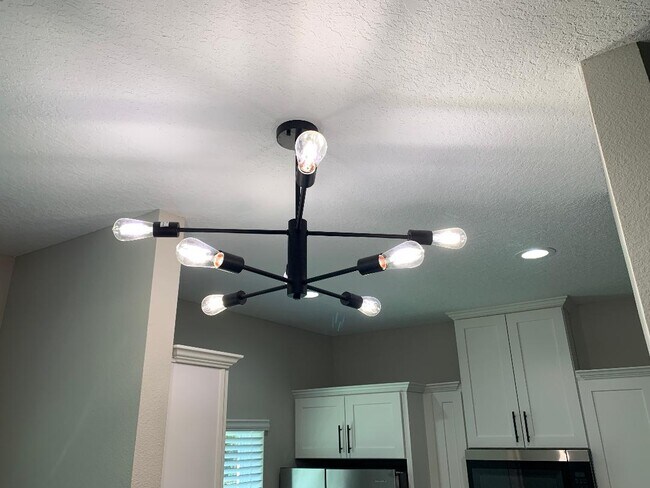 Photo - 7437 Mead Dr