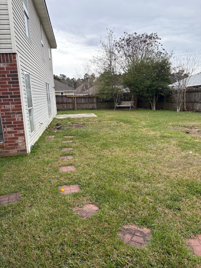 Photo - 36013 Raleigh Dr