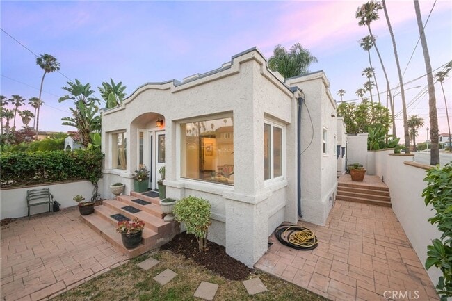 Photo - 227 Ximeno Ave