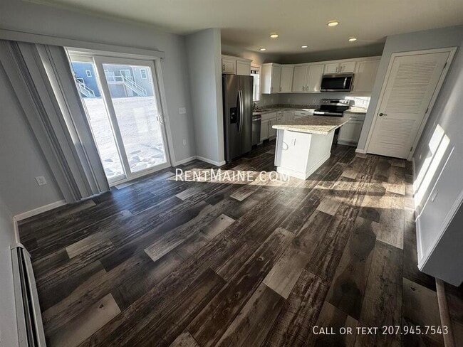 Photo - 110 Rocky Rdg Dr Unidad 15