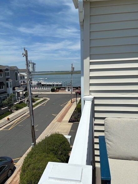 Photo - 219 N 36th Ave