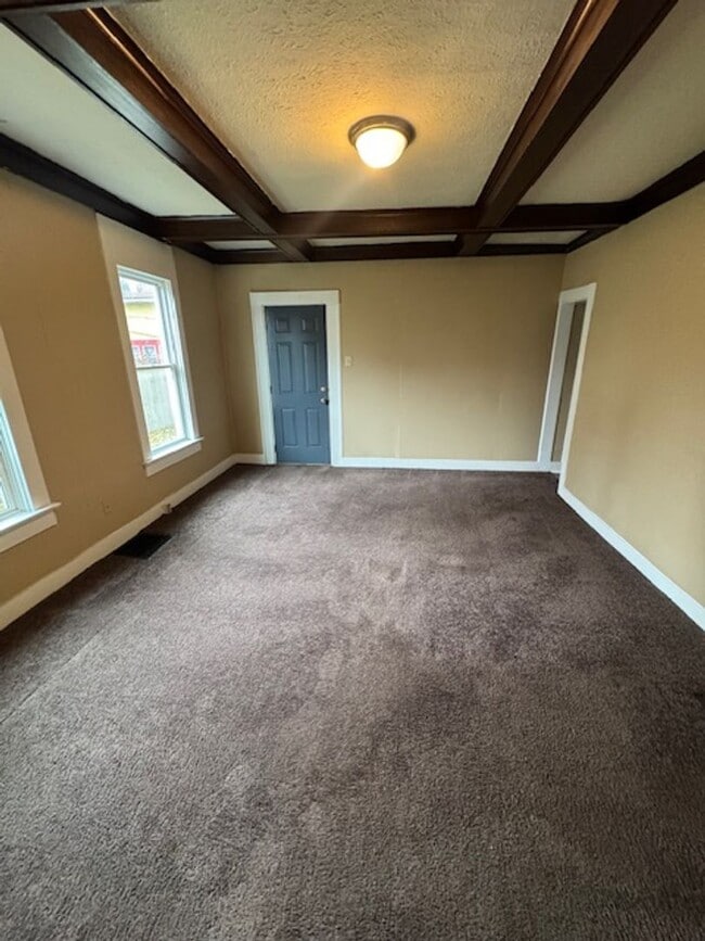 Photo - 2611 Warsaw St Unit Apt #1