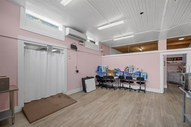 Photo - 1801 Avenue L Unit Down