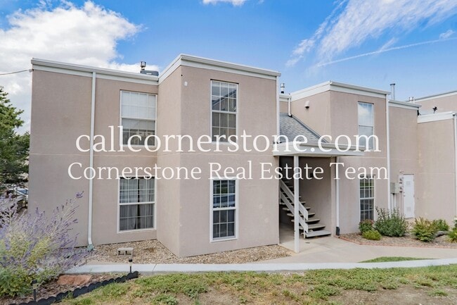 Building Photo - 3510 Parkmoor Village Dr Rental