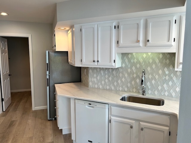 New kitchen backsplash - 42 Pepper Ln