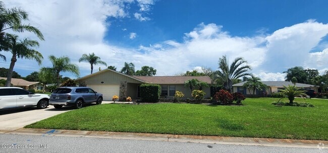 Building Photo - 1003 Cedar Brook Ct Rental