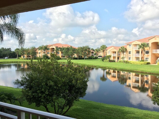 Photo - 121 SW Palm Dr Condo Unit 208