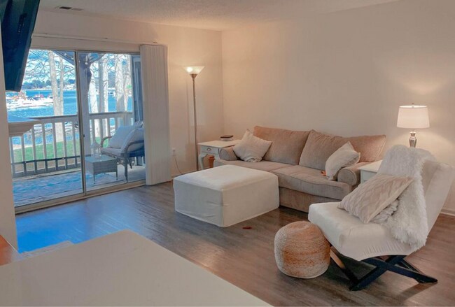 Photo - 21354 Nautique Blvd Apartment Unit 101