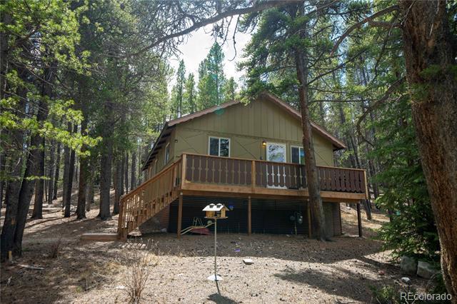 Photo - 4901 Co Rd 1